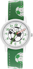 JVD J7202.3 (motivo di calcio)