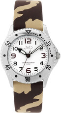 Orologio JVD J7203.1