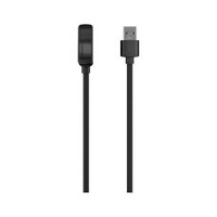Cavo USB per dati e alimentazione per MARQ