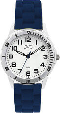 Orologio da polso JVD J7192.2
