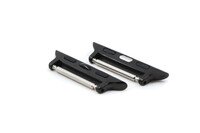 Adattatore per cinturino Apple Watch AD1000-5