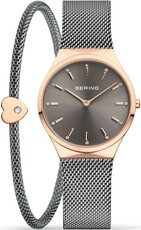 Bering Classic 12131-369-GWP (+ Bracciale)
