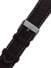 Cinturino in pelle Orient UDDVAST 20mm (per modello FTD09), marrone