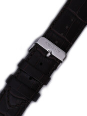 Cinturino in pelle Orient UDEZNSC 22mm (per modello FKU00), marrone