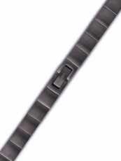 Bracciale in titanio Orient ADCTATT (per modello CRPDW), argento