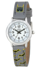 Bentime 001-9BA-5067U (motivo di Batman)