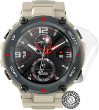 Pellicola protettiva Screenshield per orologio Amazfit T-Rex