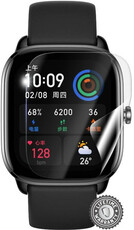 Pellicola protettiva Screenshield per orologi Xiaomi Amazfit GTS 4 Mini