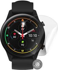 Pellicola protettiva Screenshield per orologio Xiaomi Mi Watch