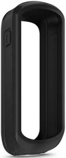 Cover in silicone Garmin (pro Edge Explore 2), nero
