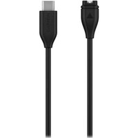 Garmin Cavo di alimentazione, USB-C