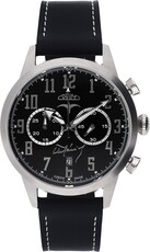 Prim Stefanik Automatic W91P.13179.A Limited Edition 25pcs