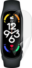 Pellicola protettiva Screenshield per orologi Xiaomi Mi Smart Band 7 