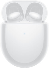 Auricolari wireless Xiaomi Redmi Buds 4 White 