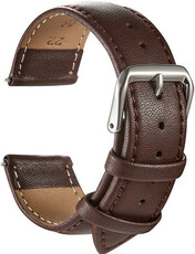 Cinturino in pelle marrone Ricardo Imola