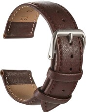 cinturino in pelle Ricardo Imola, marrone V1