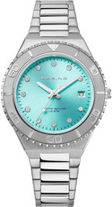 Bering Classic 18936-707 (in colore Tiffany Blue)