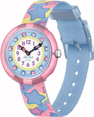 Flik Flak ZFBNP215 (motivo di stellina)