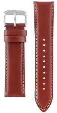 cinturino in pelle Orient UL00D011J0 22mm (per model RA-AK04), marrone