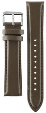 cinturino in pelle Orient UL037013J0 20mm (per model RA-KV03), marrone