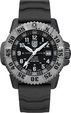 Luminox Mil Spec Inspired XL.3351.1.SET (+ cinturino di ricambio)