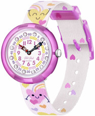 Flik Flak ZFBNP223 (motivo di cuore)