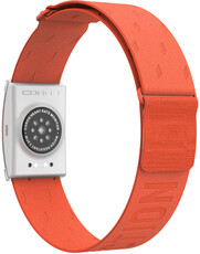 Coros HR Monitor, arancione