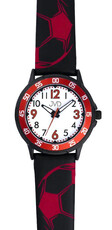 JVD J7220.2 (motivo di calcio)