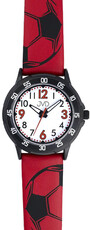 JVD J7220.3 (motivo di calcio)