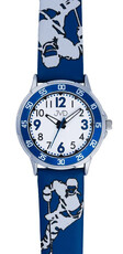 JVD J7221.1 (motivo di hockey)