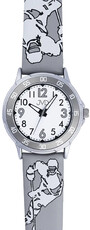 JVD J7221.3 (motivo di hockey)