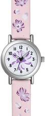 JVD J7226.1 (motivo di fiori)