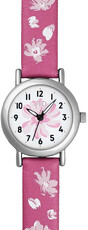 JVD J7226.3 (motivo di fiori)