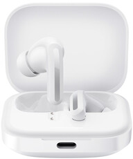 Xiaomi Redmi Buds 5 Bianco Cuffie senza fili