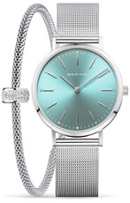 Bering Classic 14134-005-GWP (+ bracciale)