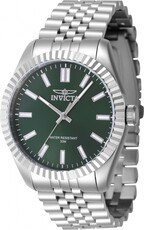 Invicta Specialty Quartz 43mm 47480