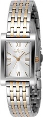 Invicta Angel Quartz 19mm 48148