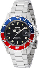 Invicta Pro Diver Quartz 40mm 47354