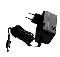 Adattatore Heisse & Söhne per Picollo 70005/216