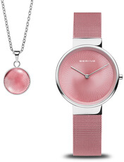 Bering Classic 19031-989-GWP Edizione speciale (+ collana)