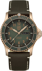 Luminox Land XS.0936.SET Sport Timer Edizione Limitata 500 pezzi (+ cinturino di ricambio)