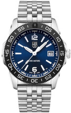 Luminox Sea XS.3123M.SET.1 Pacific Diver (+ cinturino di ricambio)
