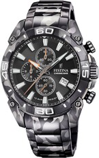 Festina Chrono Bike 20710/1 Special Edition (+ cinturino di ricambio)