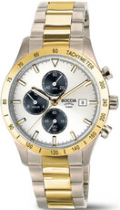 Boccia Titanium 3739-04