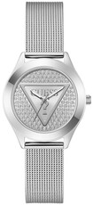 Guess Glitz Plaque GW0835L1