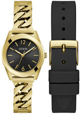 Guess Serena GW0845L2 (+ cinturino di ricambio)