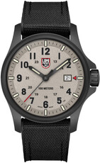 Luminox Land Land Atacama Field XL.1971.SET Urban Adventure (+ cinturino di ricambio)