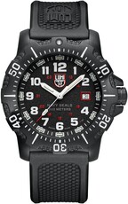 Luminox Navy Seal 4230 Serie XS.4231.SET (+ cinturino di ricambio)