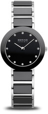 Bering Ceramic 11429-702