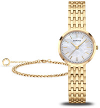 Bering Classic 19126-734-GWP (+ bracciale)